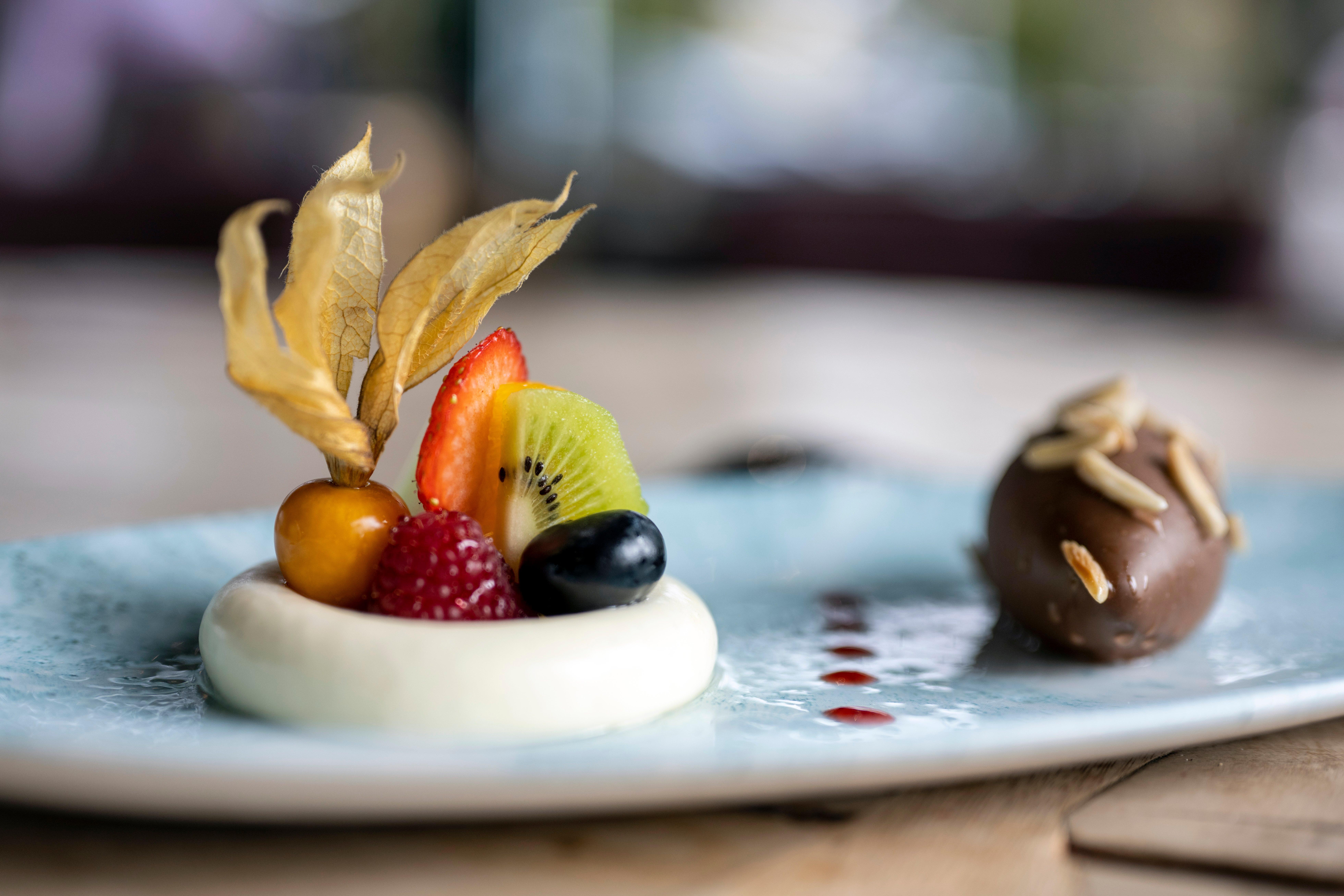 Holiday Inn Hotel Brussels Airport By Ihg Diegem Bagian luar foto
