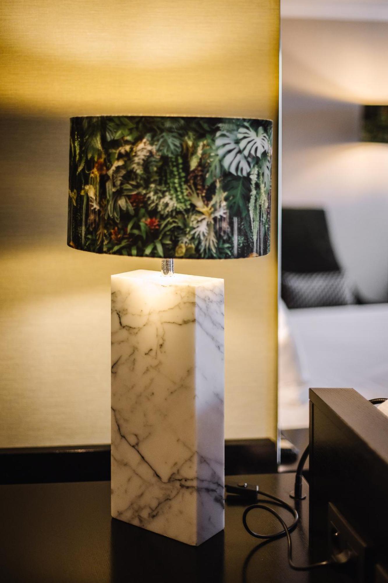 Holiday Inn Hotel Brussels Airport By Ihg Diegem Bagian luar foto