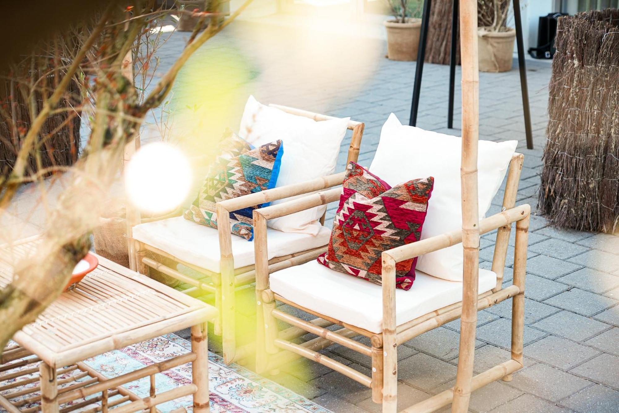 Holiday Inn Hotel Brussels Airport By Ihg Diegem Bagian luar foto